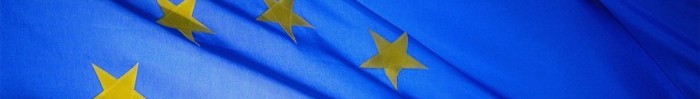 COME DOCUMENTARSI PER CONOSCERE ATTIVITA’, POLITICHE, NORMATIVA, OPPORTUNITÀ E DIRITTI NELL’UE – 3 nuove date