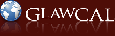 gLAWcal Newsletter – Issue no. 19, 2014: Internet Governance