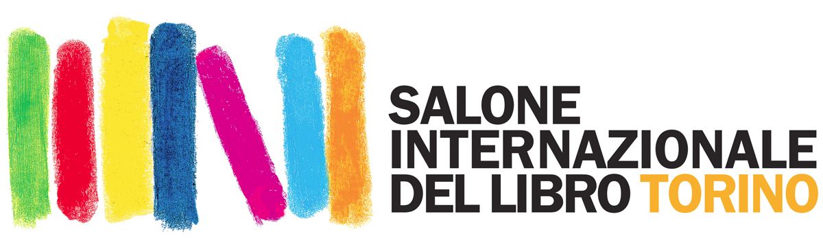 Salone Internazionale del Libro 2017