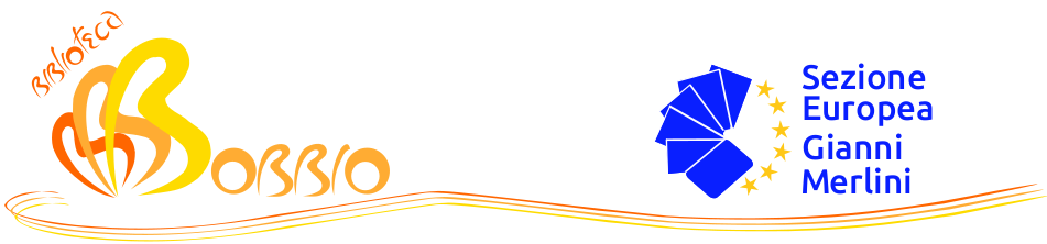 Presentazione del volume “Constitutional Principles of Local Self-Government in Europe” di Giovanni Boggero