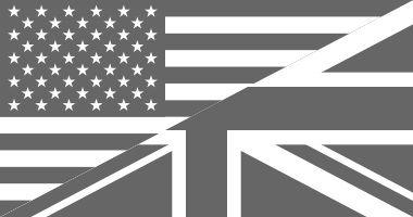 Formazione linguistica avanzata