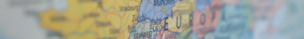 LBSE part 2 – Face-to-face