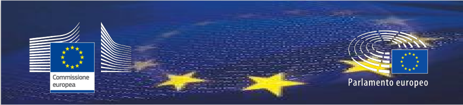 La Politica di Coesione verso il Quadro Finanziario Pluriennale post-2020 | Roma, venerdì 20 aprile 2018