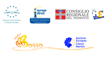 COME DOCUMENTARSI PER CONOSCERE ATTIVITÀ, POLITICHE, NORMATIVA, OPPORTUNITÀ E DIRITTI NELL’UE