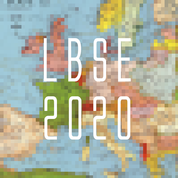 Legal Business Skills for Europe – Summer School edizione 2020