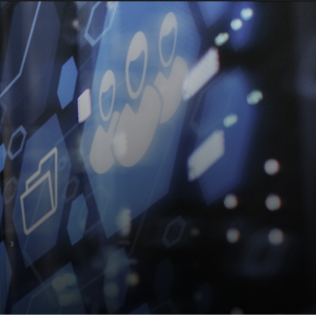 SPECIALISTI INFORMATICI