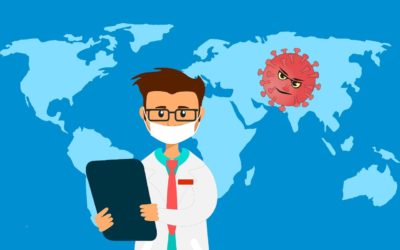 Sospensione inaugurazione Summer School