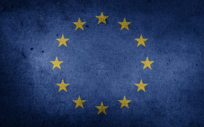 Bando di concorso generale (epso/ad/391/21)