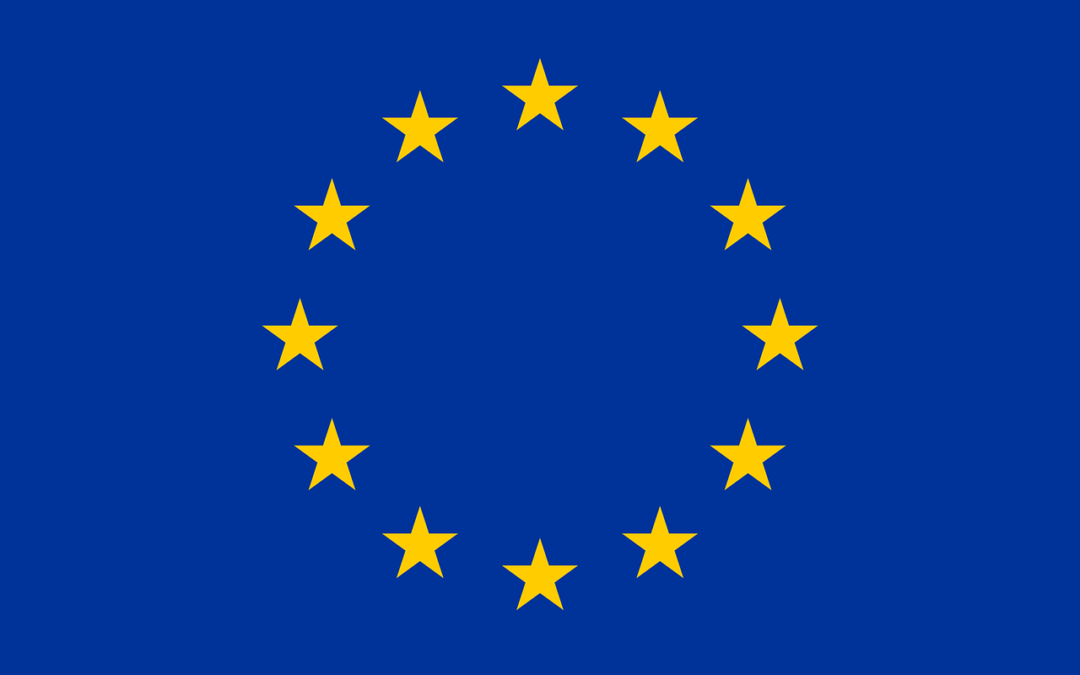 Corso di preparazione ai concorsi EPSO – maggio 2021
