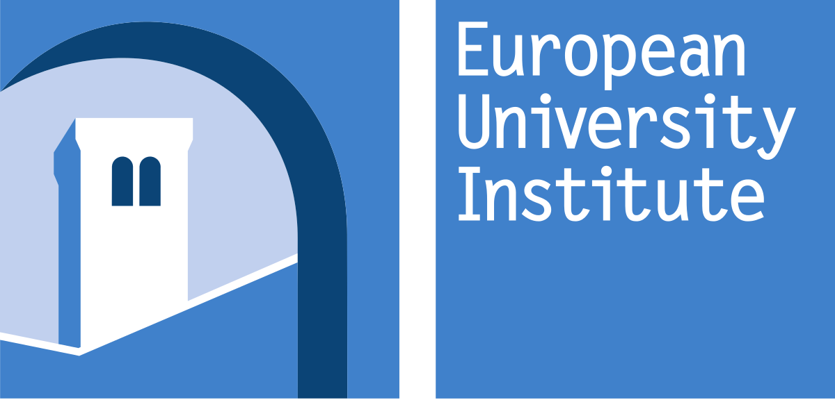 Historical Archives of the European Union